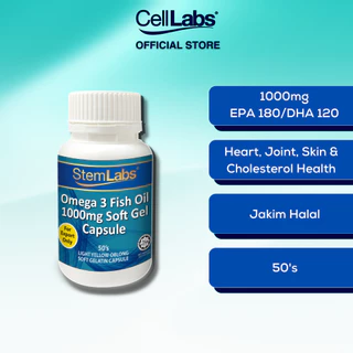 Katta labiyali rus ayol onlayn Chelyabinsk jinsiy aloqa porno