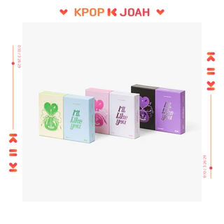 Buy illit album At Sale Prices Online - December 2025 | Shopee