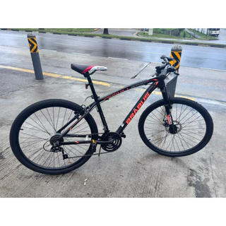 Cheap John's Enterprise, Online Shop | Shopee Singapore