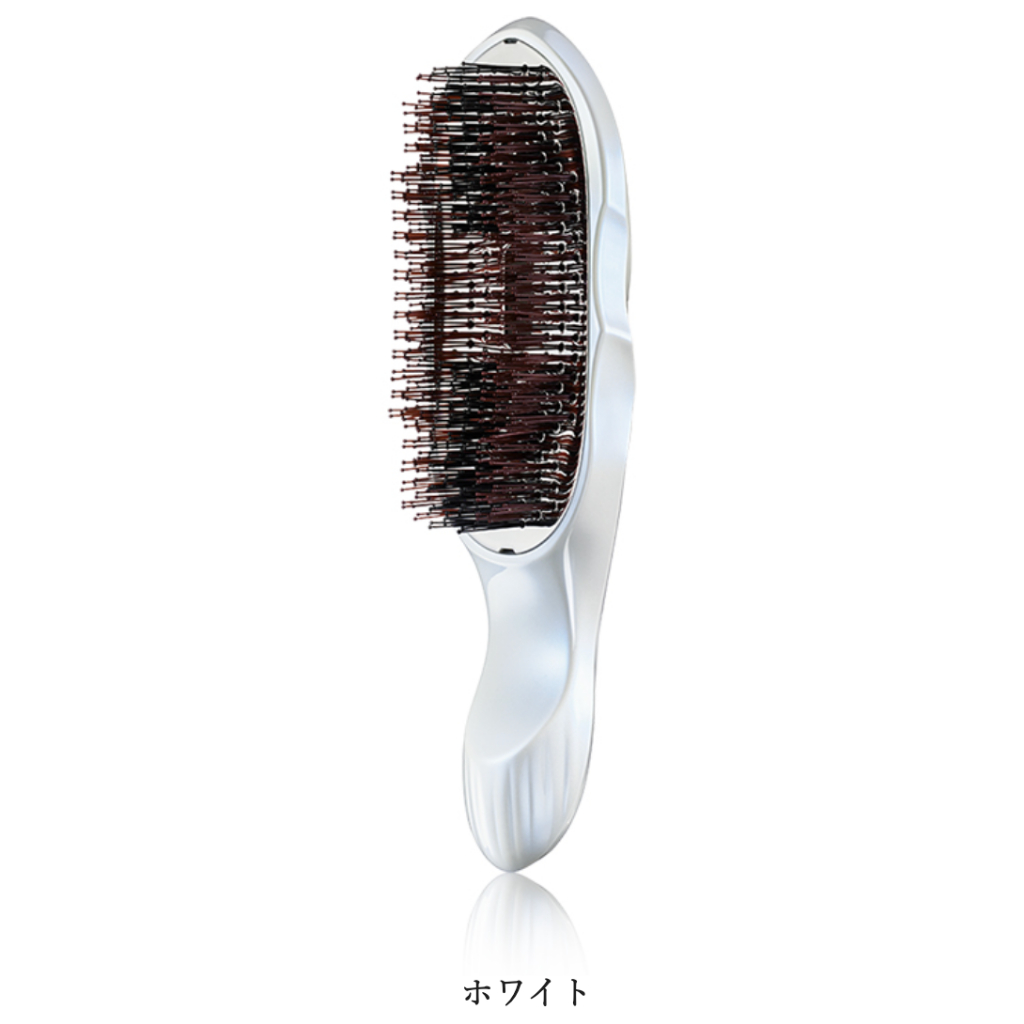 【新品未開封】ReFa ION CARE BRUSH PREMIUM ReFa【リファ】イオンケアブラシプレミアム ION CARE BRUSH PREMIUM