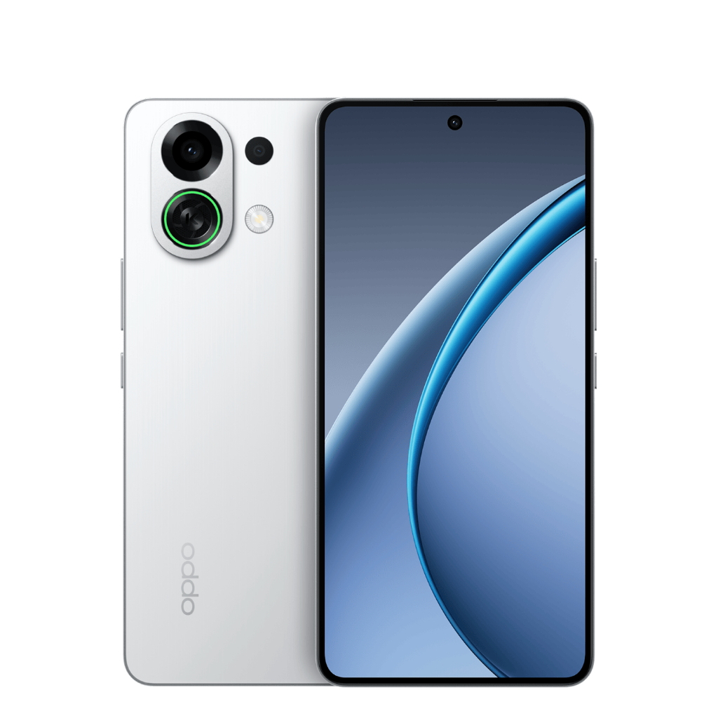 OPPO K13 Turbo Pro Snapdragon 8s Gen 4 | OPPO K13 Turbo Dimensity