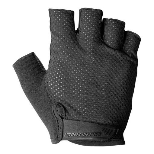Supreme bmx gloves hotsell