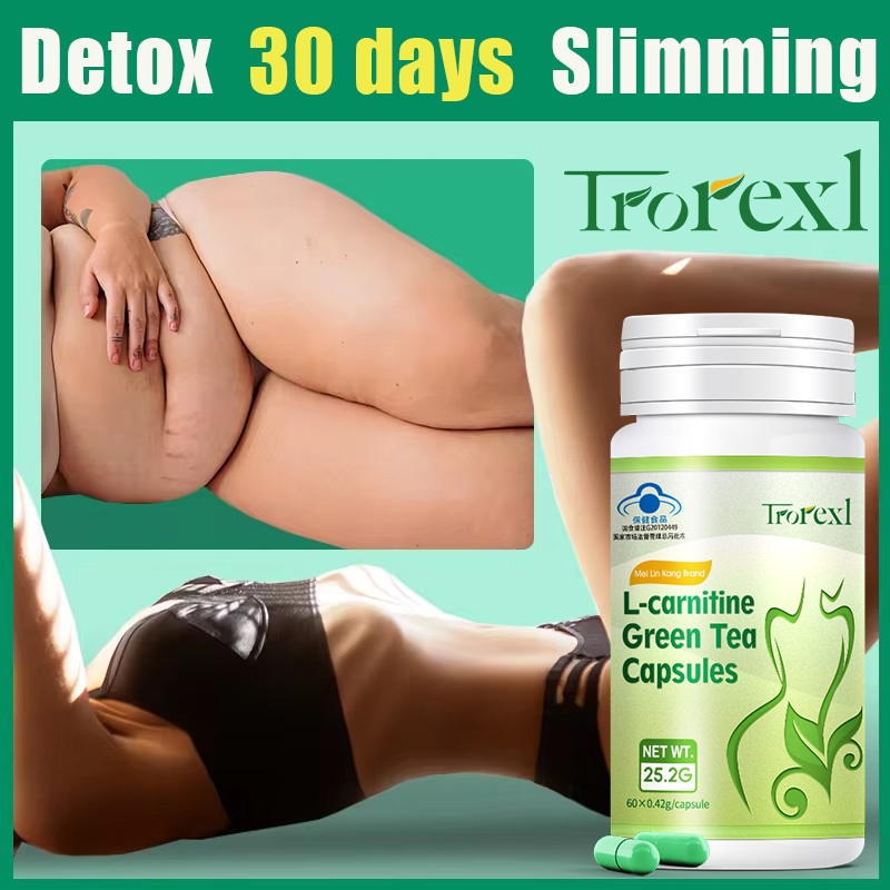 does l-carnitine suppress appetite Carnitine Deficiency: What Is It, Causes, Symptoms, and More L-Carnitine 3000mg Supplement for Fat