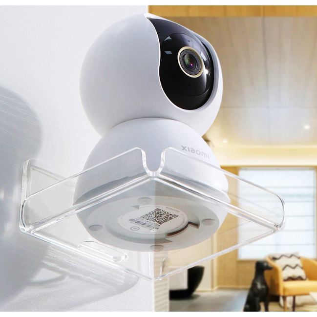 CCTV camera rack, projector, no need to drill walls, for home use, CCTV ...