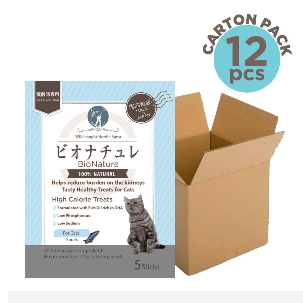 Low salt cat food hotsell