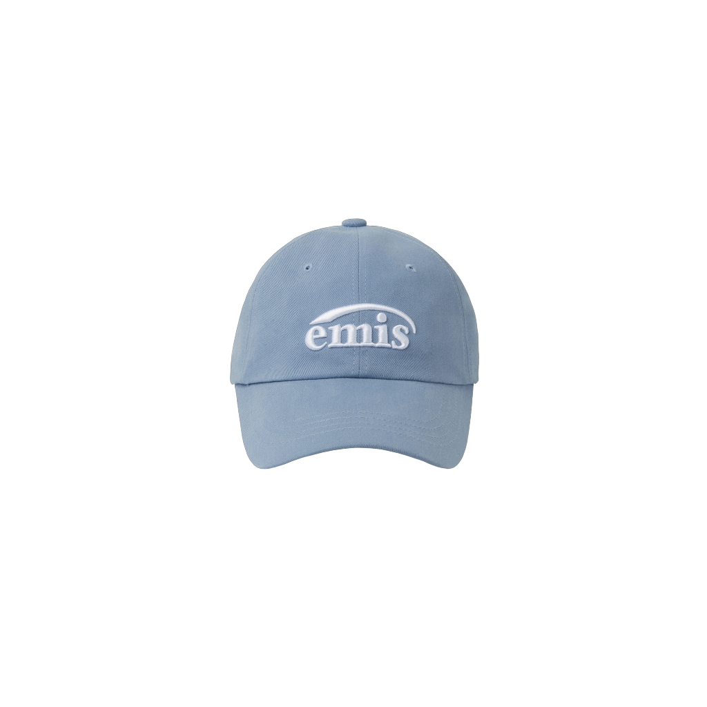 EMIS (エミス) キャップ レディース 2024 SS(春夏)