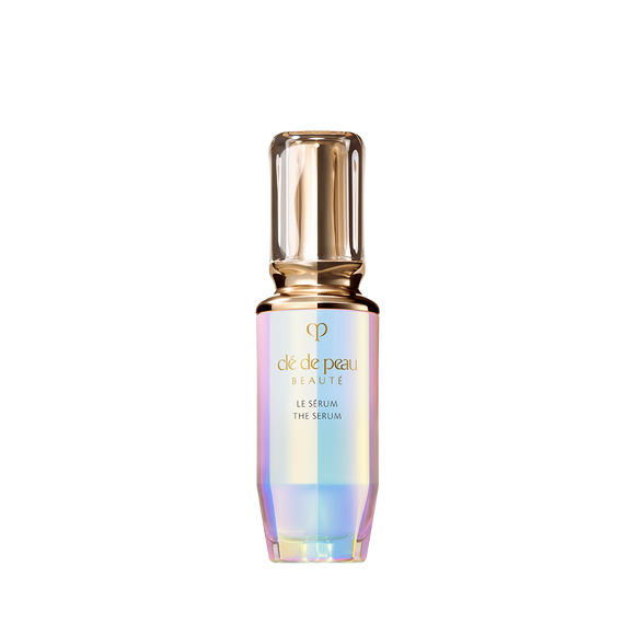 clé de peau LE SERUM 50mL 詰め替え sg-11134207-7rdvi-m16tgtl03uved7