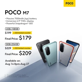 ジャンク品 Xiaomi POCO X4GT RAM8G/ROM128GB Xiaomi Poco X4 GT 5G 6.6