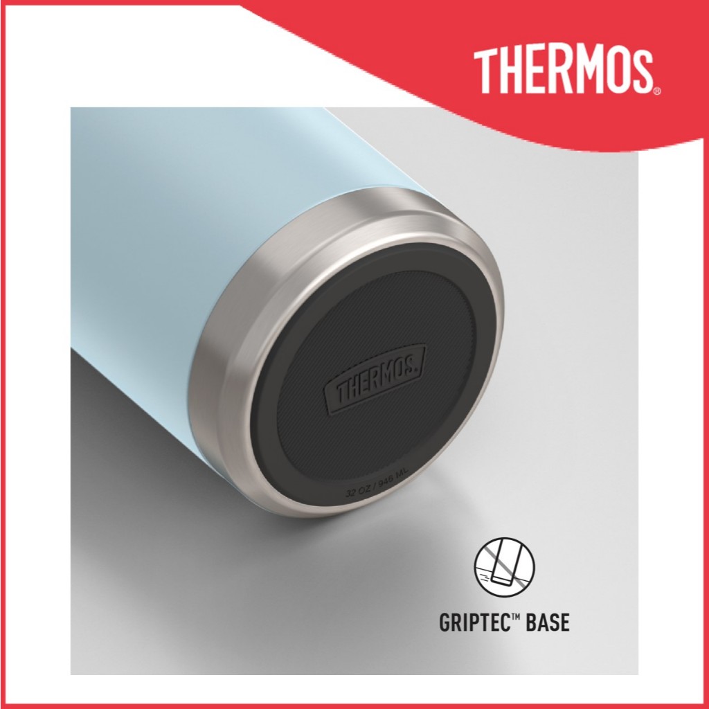 Thermos® ICON™ IS2302 940ml Bottle with Screw Top photo 7