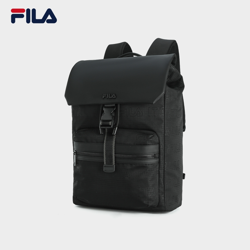 Fila laptop backpack online