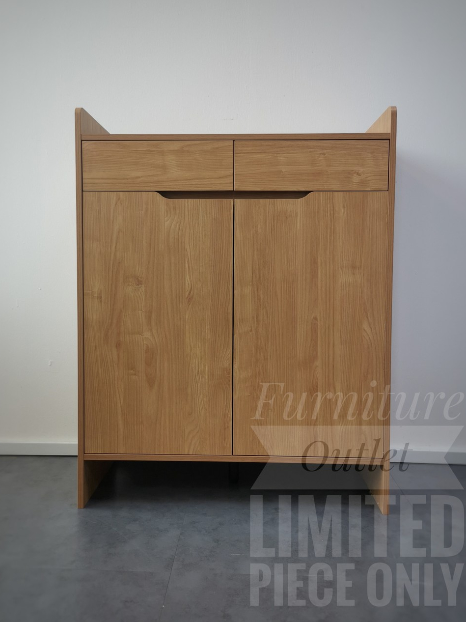 Mid Century Modern, Minimalist & Boho Furniture | Nathan James