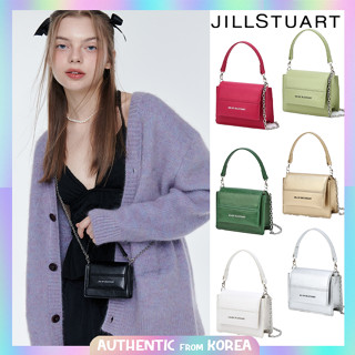 Buy jill stuart bag At Sale Prices Online - July 2025