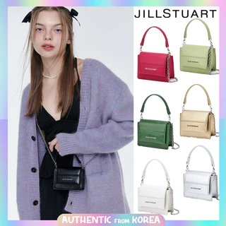 Buy jill stuart bag At Sale Prices Online - July 2025