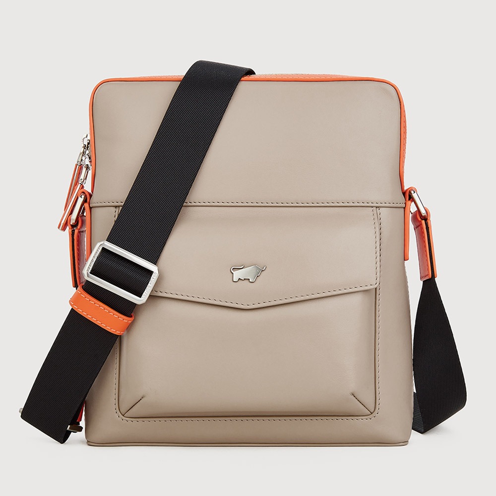 Braun Buffel Burls Medium Postman Bag | Shopee Singapore Braun Buffel Burls Medium Postman Bag | Shopee Singapore