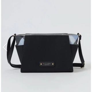 Buy blue label mini shoulder bag At Sale Prices Online
