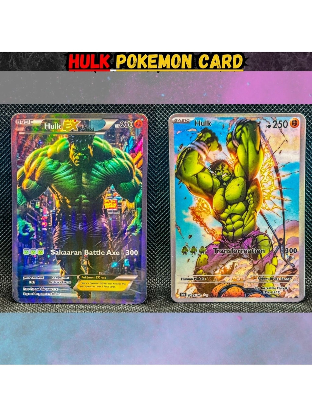 marvel pokemon cards Captain Pikamerica!' One of the Marvel Pika set of custom Pokmon cards, I  picked up by Custom Cards Page. Enjoy your gaming . #pokemonday #pokemon # pokmon #pokemoncards #custompokemon #customtradingcards #tradingcards  #captainamerica #marvel #