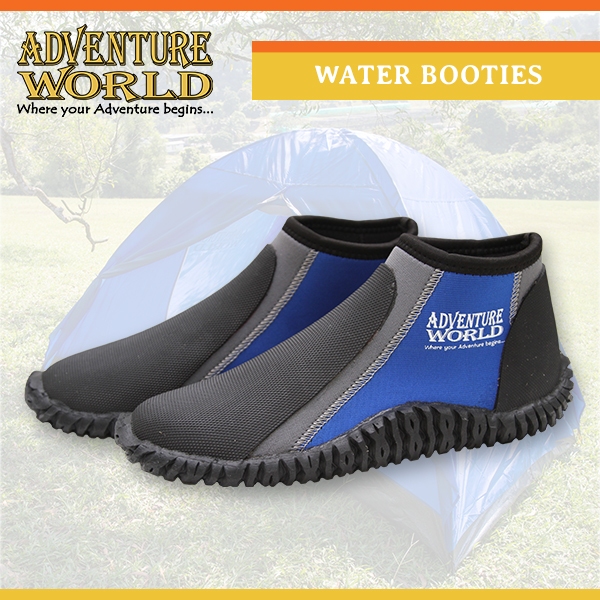 Water Booties Aqua Shoes for Kayaking Canoeing Water Activities Shopee Singapore