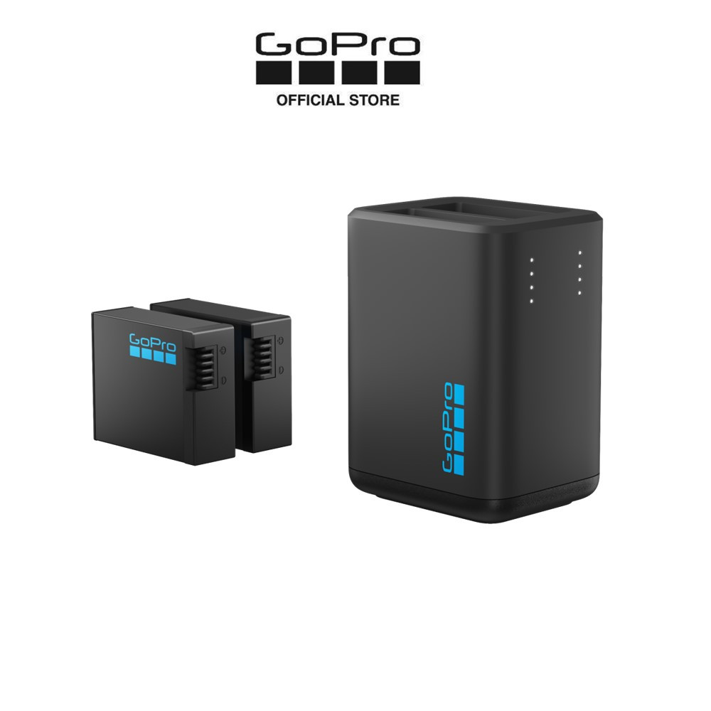 GoPro SG Official Store, Online Shop Oct 2026 | Shopee Singapore