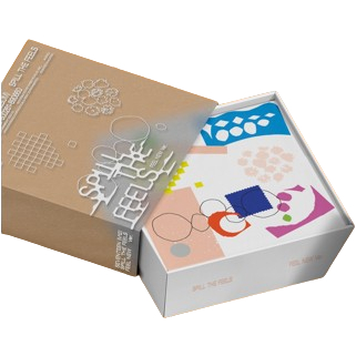 SEVENTEEN - [ SPILL THE FEELS ] 12TH MINI ALBUM | Shopee Singapore