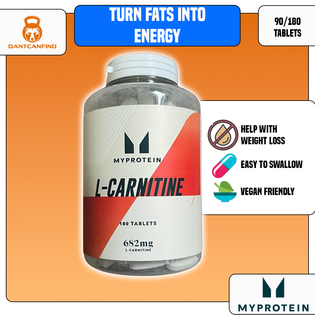 myprotein l carnitine Tablets 90/180tabs | Help with fat burn and fuel fat burn Glutathione Cream | 2OZ bpc Size:5000 µg - Cat. No. IK0300-5000