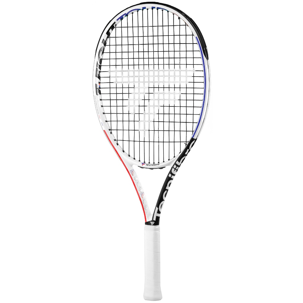Tecnifibre T-Fight Tour 25 Junior Racket (2021) | Shopee Singapore