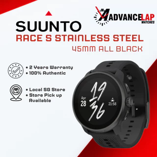 suunto新品同様限定モデルブラックフェイス Buy suunto Products At Sale Prices Online - July 2025
