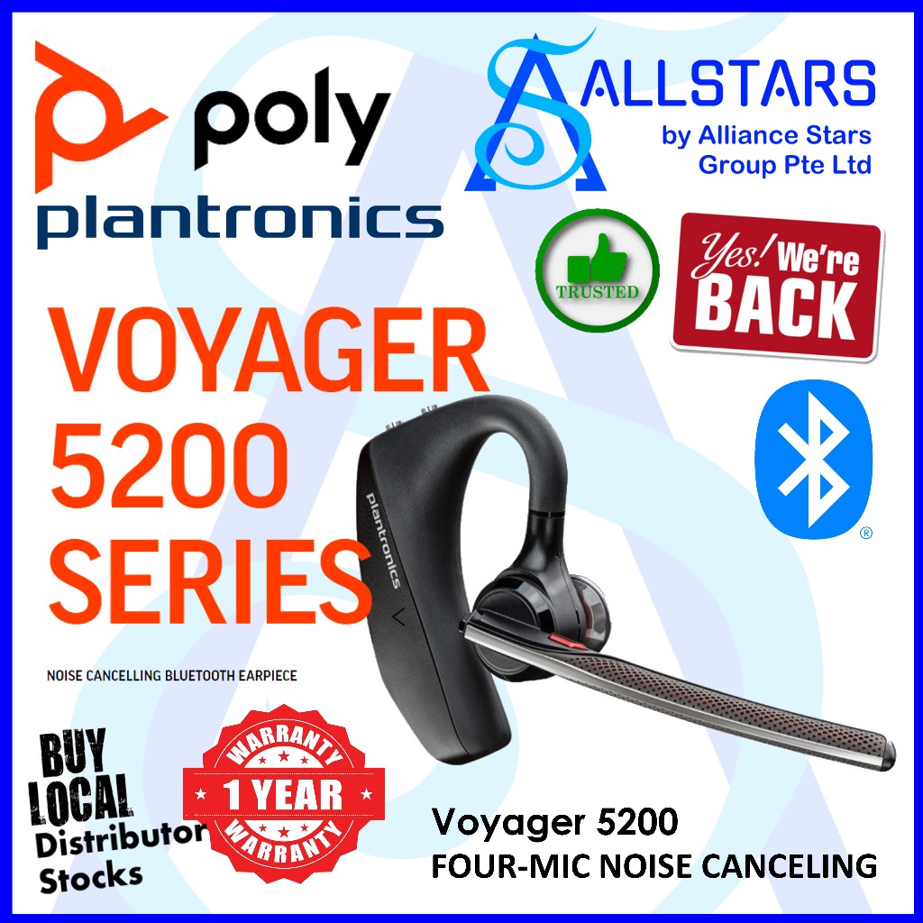Plantronics pote16 hotsell