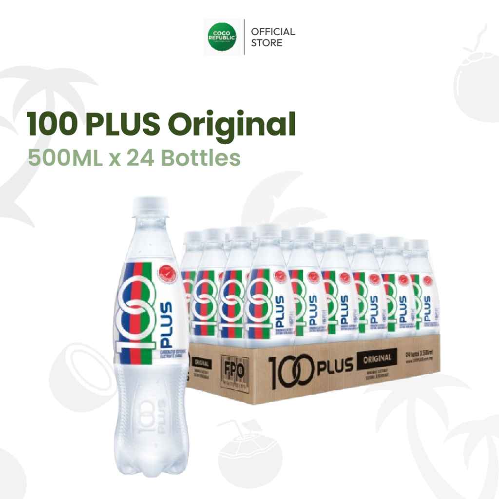 Buy 100 Plus Products At Sale Prices Online - August 2026 | Shopee ...