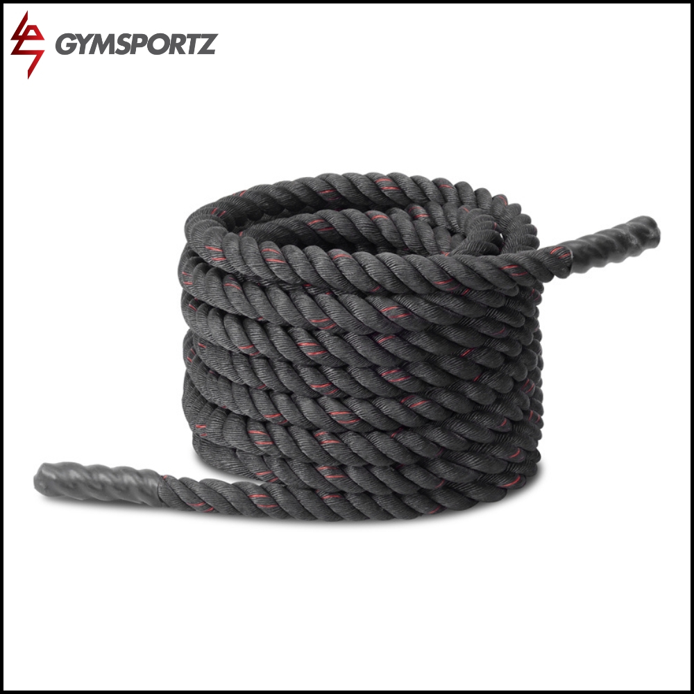 Battle rope shopee hotsell