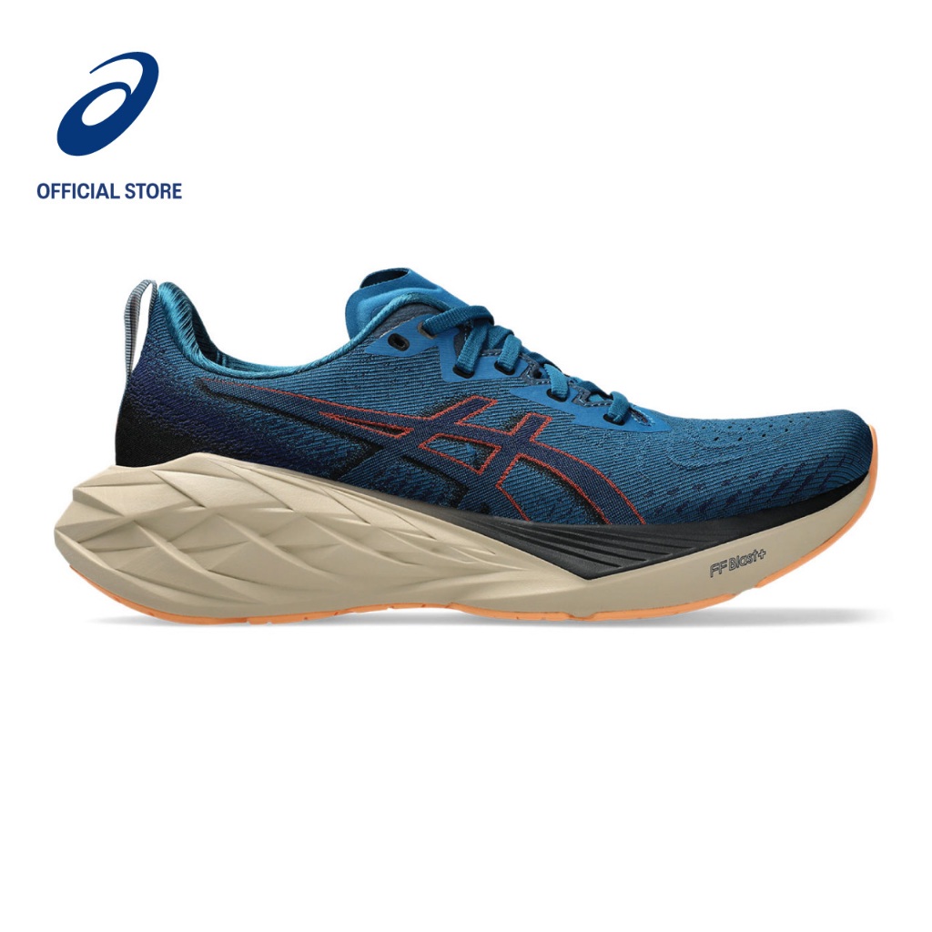 ASICS Official Store Online Shop Oct 2024 Shopee Singapore