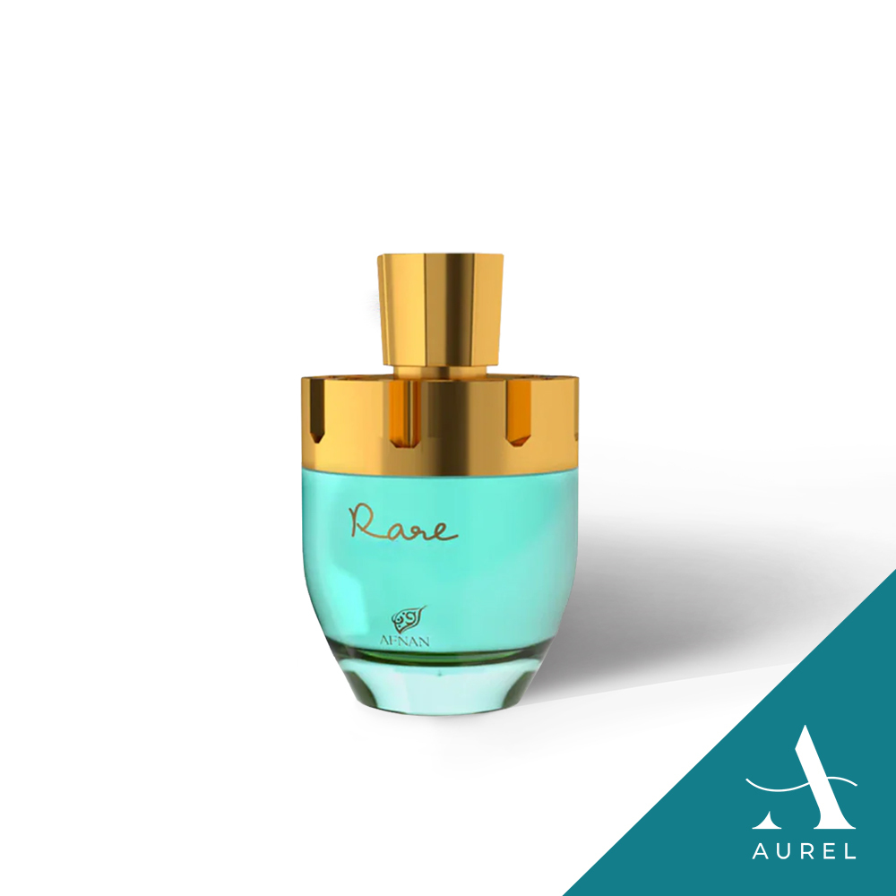 Afnan Rare Tiffany by Afnan