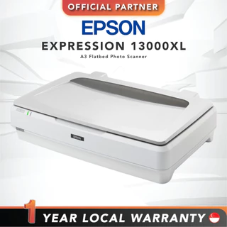 Buy Epson scanner At Sale Prices Online - January 2026 | Shopee Singapore