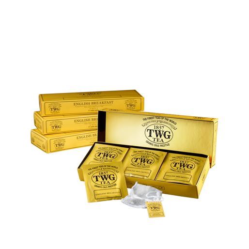 Buy twg tea Products At Sale Prices Online - July 2026 | Shopee Singapore