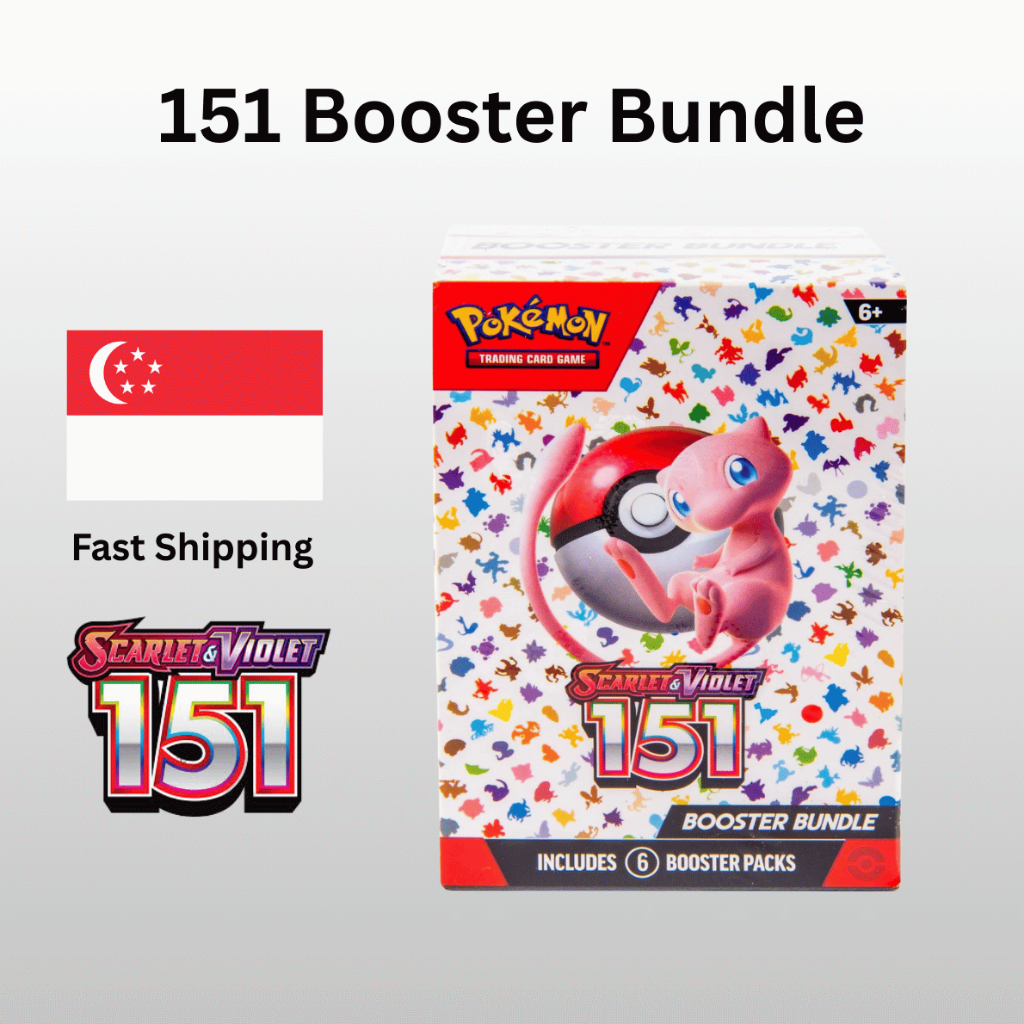 scarlet and violet 151 booster box japanese Pokemon Tcg Scarlet & Violet 151 Enhanced Expansion Pack Japanese – Kicks  Machine