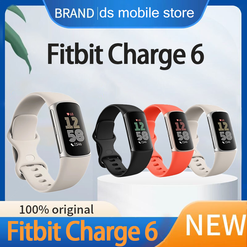 Fitbit Charge Best Price Fitbit Inspire Hr Buy Fitbit Charge