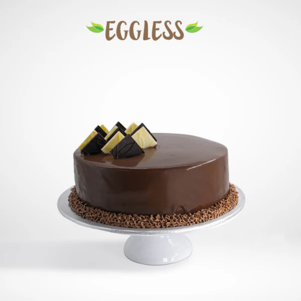 Emicakes Official Store, Online Shop Aug 2026 | Shopee Singapore