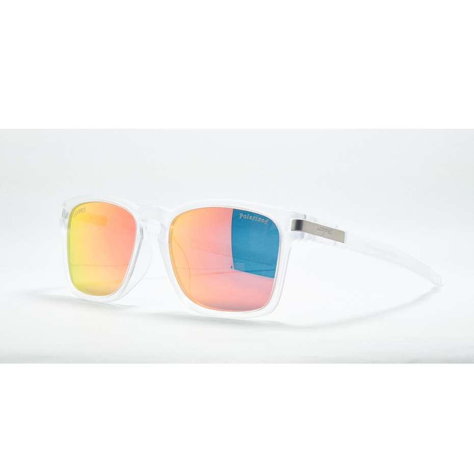 Low cost polarized sunglasses hotsell