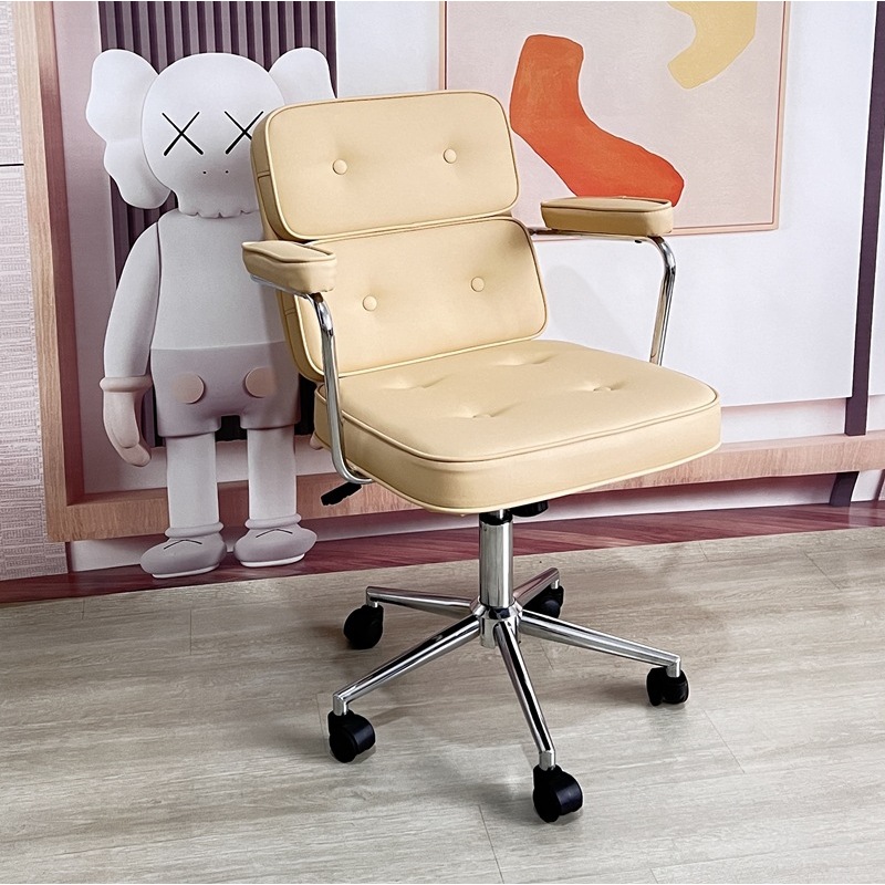 Classy computer chair sales