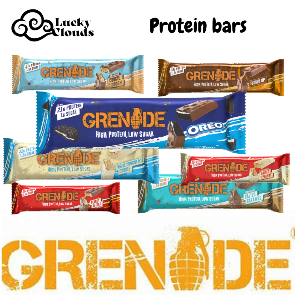 grenade-protein-bar-60g-bar-flavor-mix-match-shopee-singapore