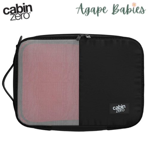 Cabinzero packing cubes online