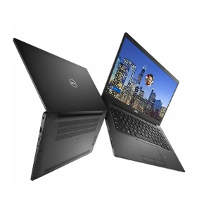 Dell Latitude 7300 I5-8365U 8GB 256GB SSD M.2 1920x1080 Clase A Windows 11 Profesional 268631