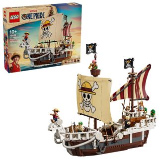 Buy lego pirates At Sale Prices Online October 2025 Shopee