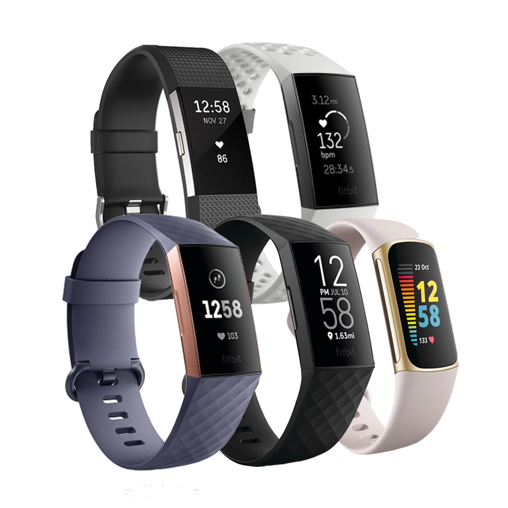 Sale fitbit charge 4 sale