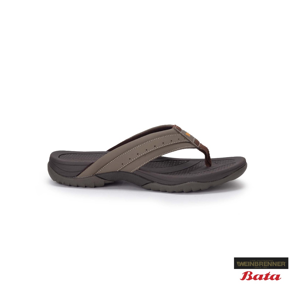 Weinbrenner Men Outdoor Thong Sandals 874X321 Shopee Singapore