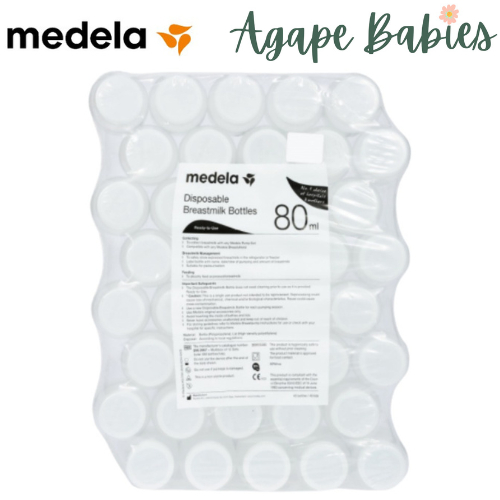 Buy Medela Bottles Online, October 2025 Shopee Singapore