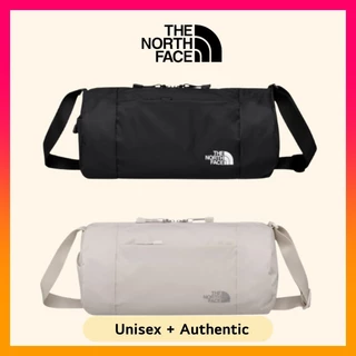 THE NORTH FACE★24SS★LIGHT DUFFLE BAG_NN2PQ52 New THE NORTH FACE LIGHT DUFFLE BAG NN2PQ52J BLACK GYM BAG