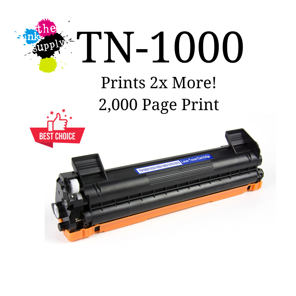 theinksupply, Online Shop Jun 2026 | Shopee Singapore