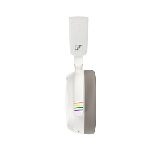 Sennheiser MOMENTUM 4 Wireless Pride Edition | Shopee Singapore