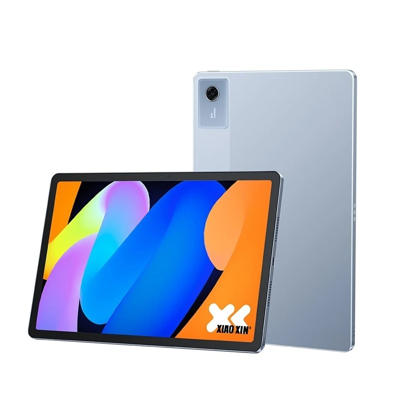 Xiaoxin pad pro 2025 8GB 256GB 12.7インチ Lenovo Xiaoxin Pad Pro 12.7 2025 Edition (128GB/256GB) | Mainz Empi
