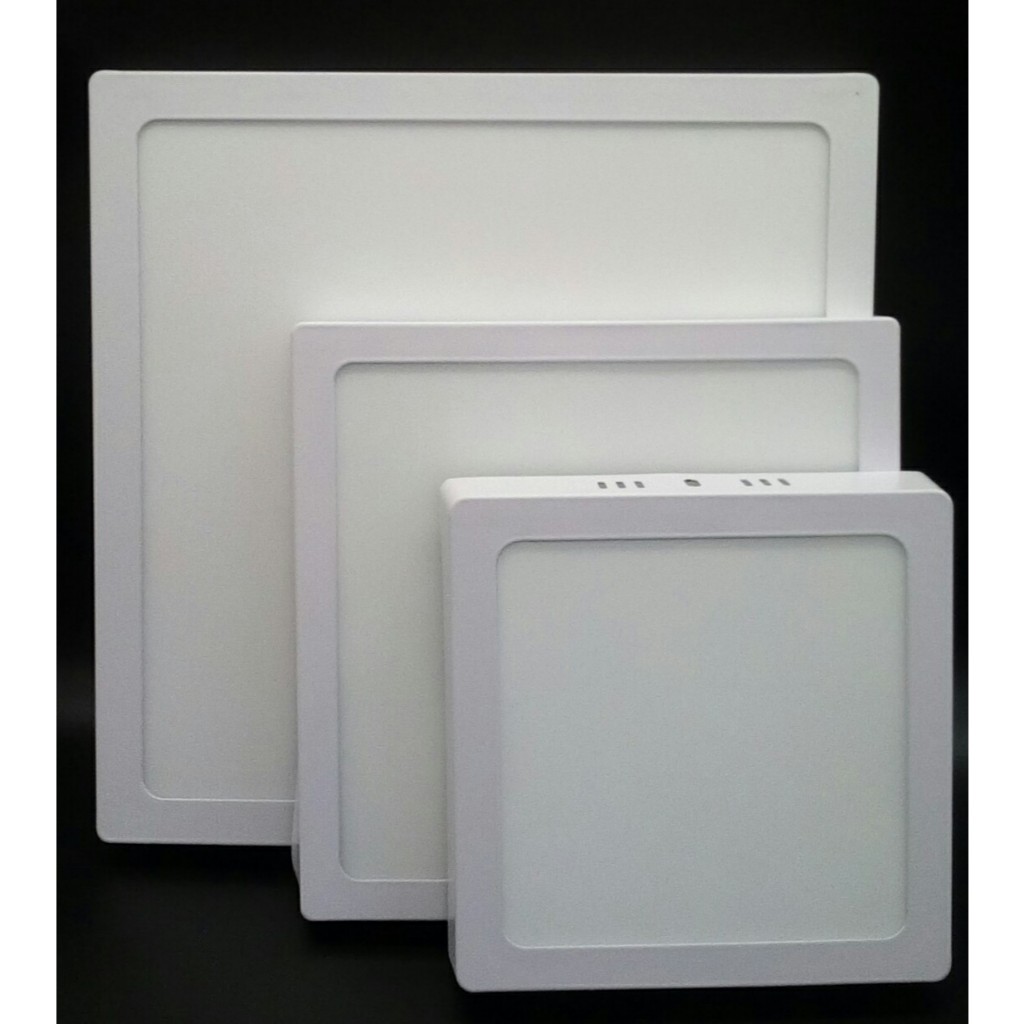 Buy led light panel At Sale Prices Online - July 2026 | Shopee Singapore